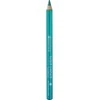 "Essence Cosmetics" akių pieštukas 25-Feel The Mari-Time 1g