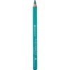 "Essence Cosmetics" akių pieštukas 25-Feel The Mari-Time 1g