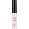 Essence Cosmetics blakstienų klijai Eyelash Glue 4,7g