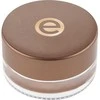 Essence Metallic Kreminis Eyeshadow 03 Oyster, 5 g