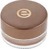 „Essence Metallic Kreminis“ akių šešėliai 03 Oyster, 5 g
