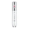 Essence Extreme Shine Lūpų blizgis moterims, 5 ml