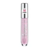 "Essence Cosmetics" lūpų blizgis 102-Sweet Dreams 5ml