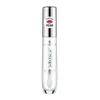 Essence Extreme Shine Lūpų blizgis moterims, 5 ml