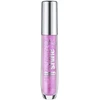 Essence Cosmetics Extreme Shine lūpų blizgesys 10-Sparkling Violetinė 5ml