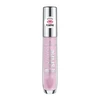 "Essence Cosmetics" lūpų blizgis 102-Sweet Dreams 5ml