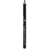 Essence, Eyebrow Designer, Pieštukas , Eyebrow Kreminis Pieštukas, 01, Juodas, 1 g