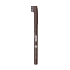 "Essence Cosmetics" antakių pieštukas Eyebrow Pieštukas 02-Brown 1g