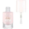 Essence Fairy Nagų lakas 03 Rose, 8 ml