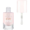 Essence, Fairy, Nagų lakas, 03, Rose, 8 ml