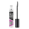 Essence Cosmetics The False Lashes Blakstienų tušas Extreme Volume and Curl 10ml