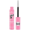 „Essence Fix It!“ antakių fiksuojamasis gelis 8,5 ml
