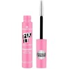 Essence Fix It! Fixing Eyebrow Gel 8.5 ml