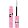 „Essence Fix It!“ antakių fiksuojamasis gelis 8,5 ml