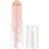 „Essence Cosmetics“ makiažo pagrindo pagrindas „De Maquillaje En Stick“ 170, 10 g