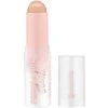 „Essence Cosmetics“ makiažo pagrindo pagrindas „De Maquillaje En Stick“ 170, 10 g