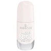 Essence Cosmetics Gel Nagų lakas Esmalte De Uñas 05-Sugar Blush, 8 ml