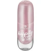 Essence Cosmetics geliniai nagų dažai 06-Happily Ever After 8ml