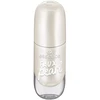 Essence Gel Nail Nagų lakas 71 Faux Pearl, 8 ml