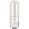 Essence Gel Nail Nagų lakas 71 Faux Pearl, 8 ml