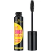 blakstienų tušas Essence Cosmetics Get Big! Lashes Volume Boost 12ml