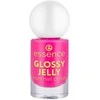Essence Mini Nagų lakas 5 ml