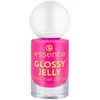 Essence Mini Nagų lakas 5 ml