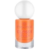 Essence Mini Nagų lakas 5 ml