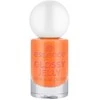 Essence Mini Nagų lakas 5 ml