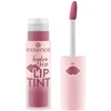 Essence Hydra Kiss Tint Liquid Lipstick 02 Vintage Rose, 4 ml