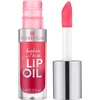 „Essence Hydra Kiss“ lūpų aliejus moterims, 4 ml