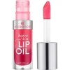 „Essence Hydra Kiss“ lūpų aliejus moterims, 4 ml