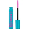 Essence, I Love Extreme Crazy Volume, Atsparus vandeniui, Volume, Blakstienų tušas, Juodas, 12 ml