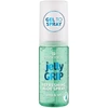 Essence Cosmetics Jelly Grip Refrescante Con Aloe Purškiklis, 50 ml