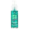 Essence , Jelly Grip, Hydrating & Smoothing, Liquid Primer, 29 ml For Women