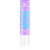 Essence Juicy Bomb Glossy Lūpų balzamas 02 So Berry Cute 2.5 g