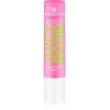 Essence Cosmetics Juicy Bomb Bálsamo Manteca Labial 03-Time to Pitaya 2,, 50 g