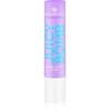 Essence Juicy Bomb Glossy Lūpų balzamas 02 So Berry Cute 2.5 g
