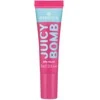 Essence Juicy Bomb Illuminating Gel Blush 01 Cassis Crush, 10 ml