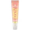 „Essence Juicy Bomb“ drėkinamasis skaidrus nagų aliejaus preparatas, 11 ml