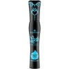 Essence Lash Princess netikrų blakstienų efektas