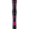 "Essence Cosmetics" blakstienų tušas "Lash Princess Volume - Curl" 12ml