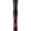 "Essence Cosmetics" blakstienų tušas "Lash Princess Volume - Curl" 12ml