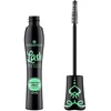 "Essence Cosmetics" blakstienų tušas "Lash Princess False Lash Effect Blakstienų tušas" 12ml