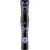 Essence Lash Princess Sculpted Volume Blakstienų tušas moterims, 12 ml