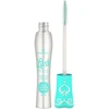 „Essence Lash Princess“ blakstienų apimties ir ilgio suteikiantis pagrindas, 12 ml