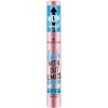 Essence Lash Without Limits Atsparus vandeniui Extreme Lenghtening & Volum Lashes Blakstienų tušas 03 Juodas, 13 ml