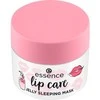 Essence Lip Care Hydration Night Lip Mask, 8 g