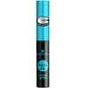 Essence Cosmetics Skystas akių pieštukas, atsparus vandeniui 3ml