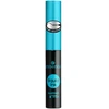 Essence Cosmetics Skystas akių pieštukas, atsparus vandeniui 3ml